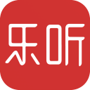 樂聽頭條app