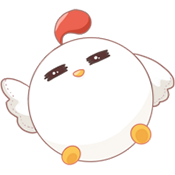 唧唧Down v11.0