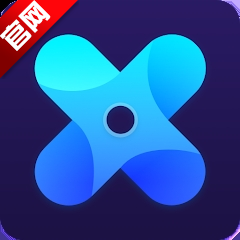 xiconchanger官网中文版 v4.5.0