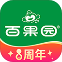 百果園app