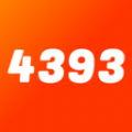 4393玩游盒軟件