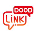 信源密信APP v6.0.10.3