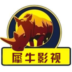 犀牛影视 v1.0.2