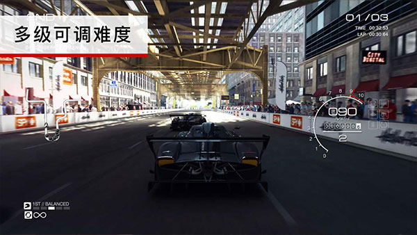 预览图2