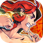 战魂铭人破解版折相思最新版 v2.9.1