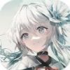 星之终途 v1.2.0