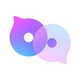 星期八聊天软件 v2.4.19