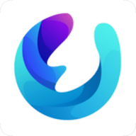 柚子fun官网最新版本 v5.0.1