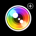 Camera Filter軟件