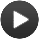 mp3剪辑器 v5.1.7