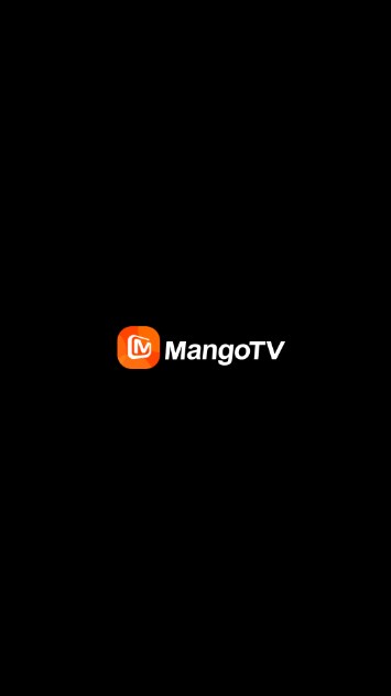 芒果TV国际版官网版v7.1.6截图1