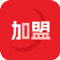 加盟匯app