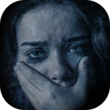 斯盖尔之女 v1.1