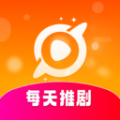 每天推劇app