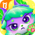 奇妙逻辑训练 v9.81.55.