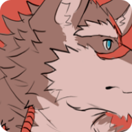 矛之酒馆0.34版本 v0.34.3