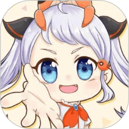 jmcomicron2.mic天堂安装包 v1.7.9