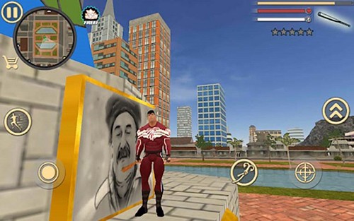 预览图3