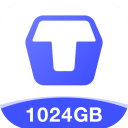 百度网盘海外版 v4.0.0