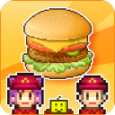创意汉堡物语 v1.4.7 
