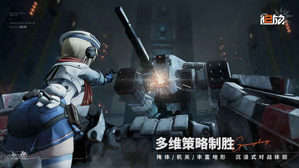 预览图2