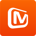 芒果TV国际版 v6.8.0