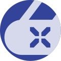 美團網格倉app