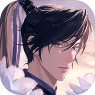 如鸢 v1.19