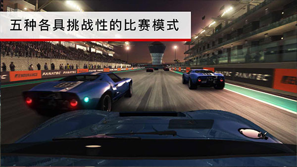 预览图3
