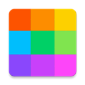 Smallpdf v1.80.1