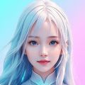 SpeakGuru v3.1.20