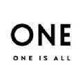 ONE一个app v5.4.5