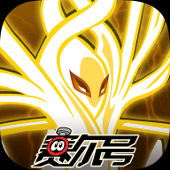 赛尔号巅峰之战unity v1.1.2