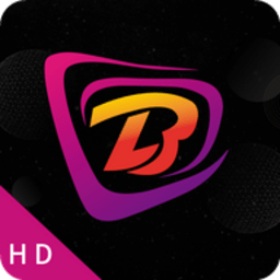 布蕾影城 v1.1.3