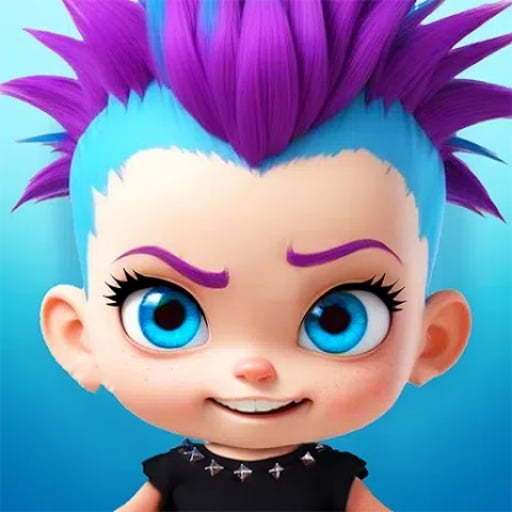 融合魔法鍋游戲