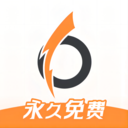 小6加速器app