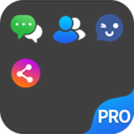dualspacepro官方最新版