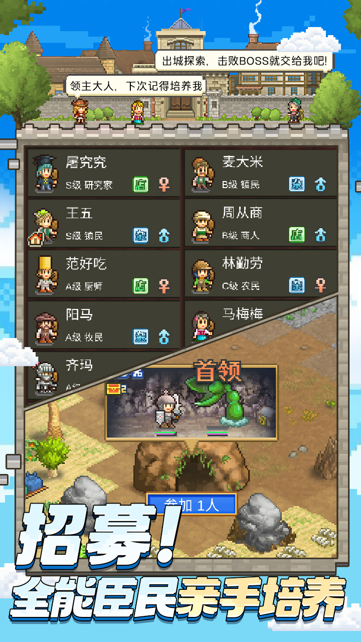 预览图1