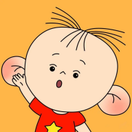 图图影视 v3.0.0