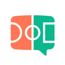 大众评球APP v3.9.18