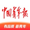 中国青年报电子版 v4.12.3