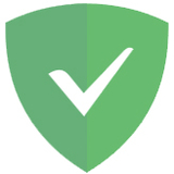 adguard破解版 v4.10.9