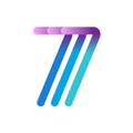 777影視app