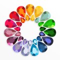 dazzly绚石工坊 v3.2.0