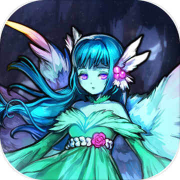 魔窟无尽的地下城无限钻石版 v1.15