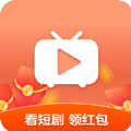 極速刷刷軟件