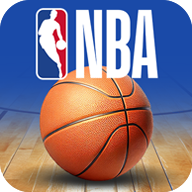 NBA篮球世界 v1.1.5