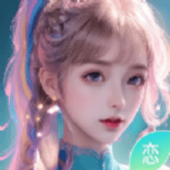 AIHoney v1.1.9