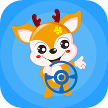 小鹿学车gb v3.2.6