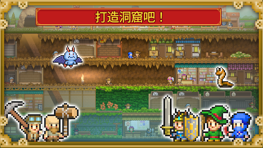 预览图2